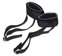 Bad Kitty Menottes pour Mains/Pieds