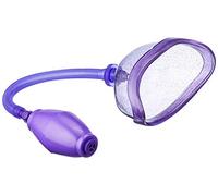 Bad Kitty Pompe à Vagin