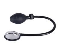 Developpeur de vagin Bad Kitty