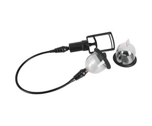 Bad Kitty - stimulateur vibrant pour tétons