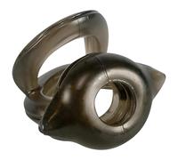 Bad Kitty - trio d'anneaux péniens