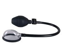 Developpeur de vagin Bad Kitty