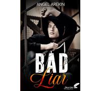 Bad Liar