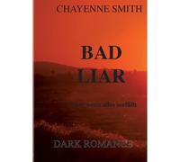 Bad Liar