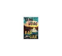 Bad Liar