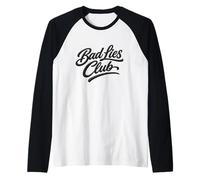 Bad Lies Club Golf Junke Weekend Golfeurs Muni Golf Lifes Manche Raglan