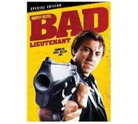 Bad Lieutenant