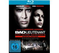 Bad Lieutenant - Cop Ohne Gewissen (Special Edition)
