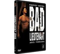 Bad Lieutenant - Edition Collector G