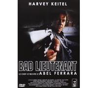 Bad Lieutenant [Édition Single]