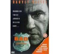 Bad Lieutenant – DVD – Import anglais