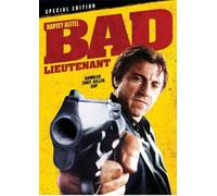 Bad Lieutenant (Special Edition)