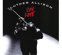 Bad Love