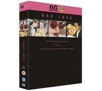 Bad Love - Bad Love - Dangerous Liaisons/Lolita [Import anglais]