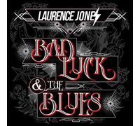 Bad Luck and The Blues