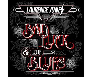 Bad Luck and the Blues