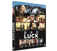 Bad Luck – Blu-ray – Seven7