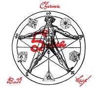 Bad Luck Charms - 5ive