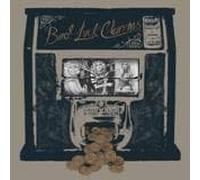 Bad Luck Charms - Bad Luck Charms [Import]