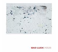 Bad Luck - Four [Cd]