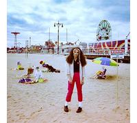 Bad Luck. - Summer of Pain