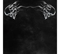 Bad M.F./Death Racer [7" Vinyl]