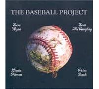 Bad Machine - Surfin' in the City