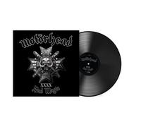 Bad Magic Vinyle