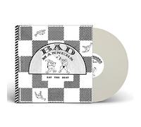 Bad Manners - Eat the Beat