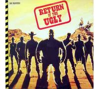 Bad Manners - Return of The Ugly