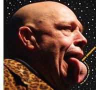 Bad Manners - You're Just Too Good to Be Tru [Import allemand]