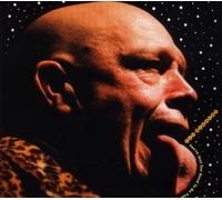 Bad Manners - Youre Just Too Good to be True