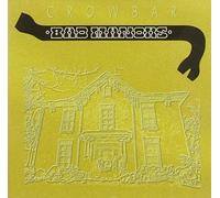 Bad Manors: Golden Hits 1