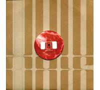 Bad Meets Evil Feat. Eminem & Royce Da 5'9'' - Scary Movies [Vinyl Maxi-Single]