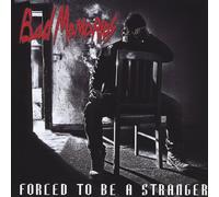 Bad Memories – Forced to Be a Stranger