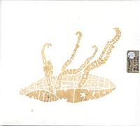 Bad Mexican, the - Due