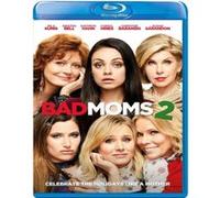 BAD MOMS 2-NL-BLURAY G