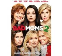 BAD MOMS 2-NL G