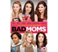 Bad Moms