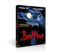 Bad Moon