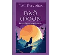 Bad Moon