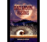 Bad Moon Rising
