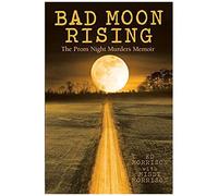 Bad Moon Rising