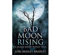 Bad Moon Rising