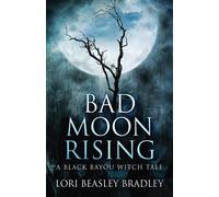 Bad Moon Rising