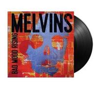 Bad Moon Rising Vinyle