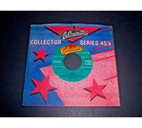 bad moon rising / lodi 45 rpm single