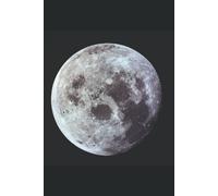 Bad Moon Rising: Skylar