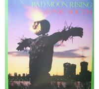 Bad Moon Rising [Vinyl] [UK Import]