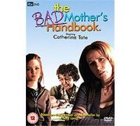 Bad Mother's Hand Book G